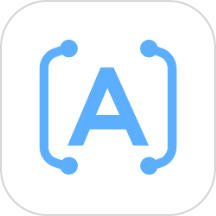 图片文字提取最新版 V1.10.83下载
