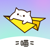 附近有喵app安卓版1.1.1最新版