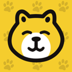 小熊爪影院v2.3.3