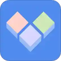 多开分身app v32.1