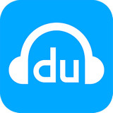 百度音乐v5.12.9.6