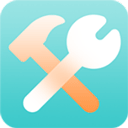 柒核工具箱官方版