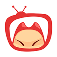 猫扑视频app官方最新版v1.1.3