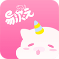 ״Ԫaiͼappƶ˰