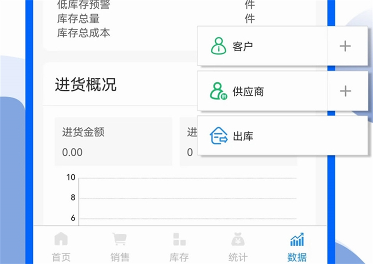 软件优势配图1