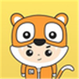 最右影视 V6.5.1