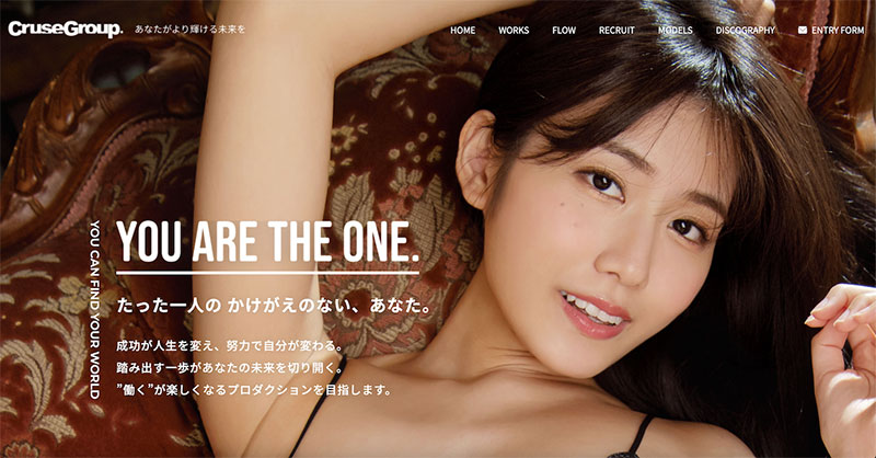 SONE-071,河北彩花(Kawakita-Saika)最新作品2024/02/28发布！