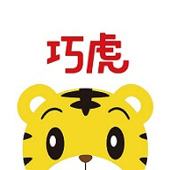 巧虎官方软件下载安装手机版 V4.9.1 安卓版