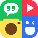 photogrid中文版下载 v9.07