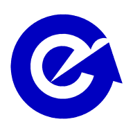 威海交运公交app下载 V1.3