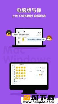 预览图1
