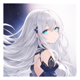 Pixiv Viewer官方版 1.7 手机版
