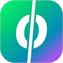 爱奇艺体育官方版 13.5.5安卓版