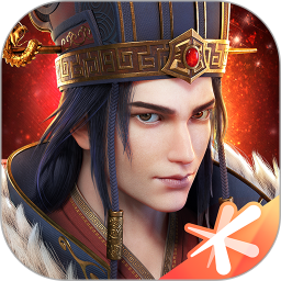三国群英传 1.9.38