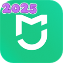 小米智能家居系统app