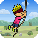 人猿泰山手机游戏 V5.9