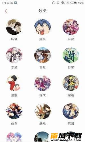 预览图1