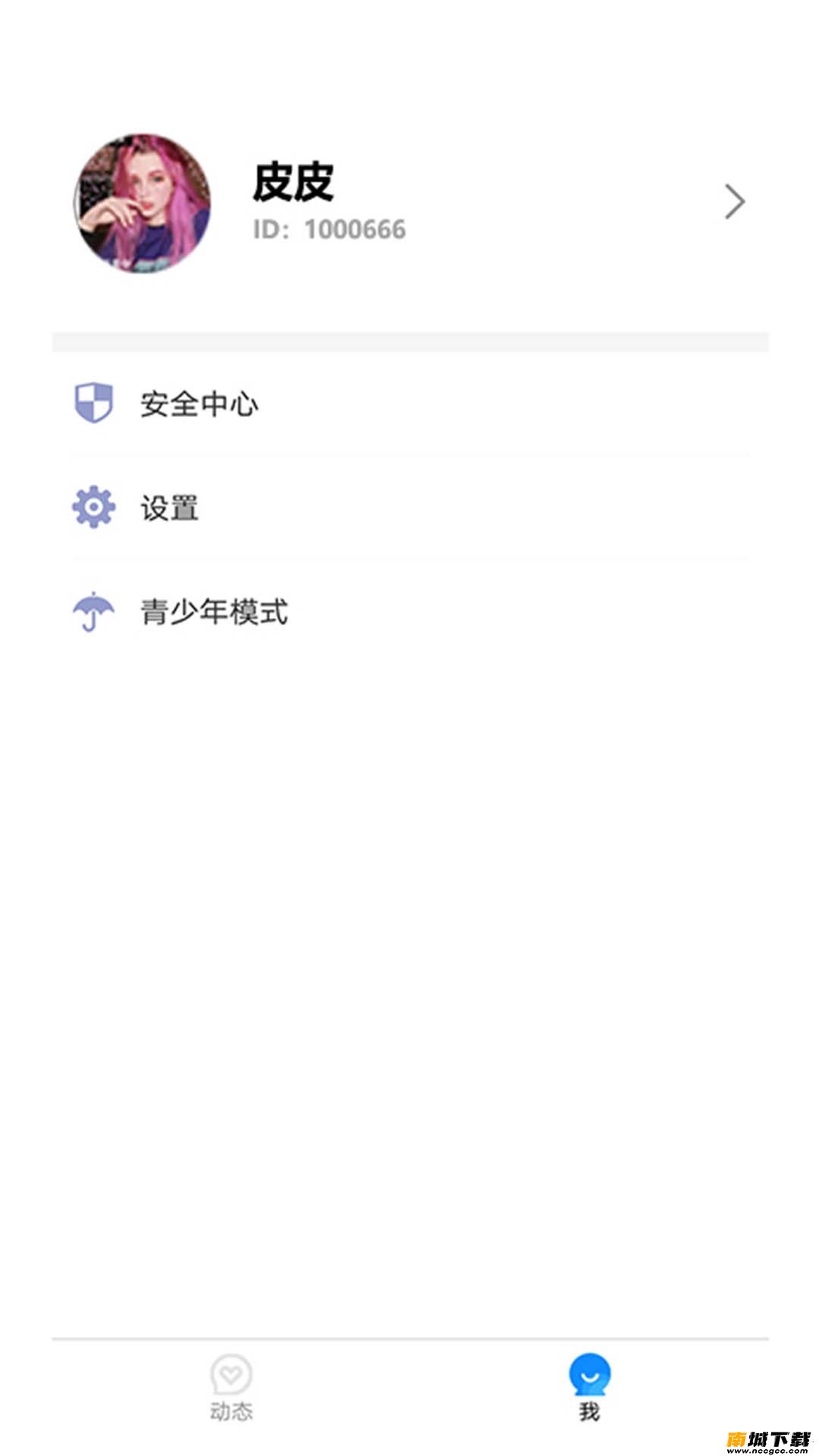 预览图3