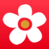 布米米动漫官网手机版v4.2