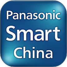松下智能家电客户端