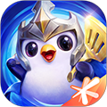 金铲铲之战下载 v1.7.18