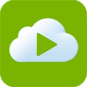 tvb云播下载  v5.0.9
