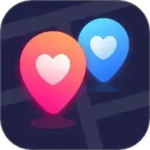 趣约 V3.1.4