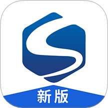 沪联天下官网版