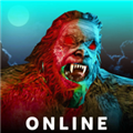 大脚怪狩猎(Bigfoot Hunting Multiplayer)最新版v2.3.9安卓版 