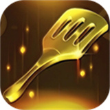 植物大战僵尸金铲铲版原版下载 v1.1.7