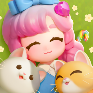 心动小镇游戏下载 v0.3.1