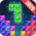 俄罗斯砖块消  V1.3.7.0910下载
