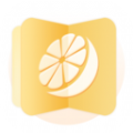 百果日记下载app