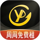 悠悠有品app最新版