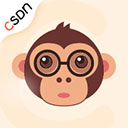 CSDN社区下载 v6.6.5
