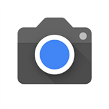 googlecamera新版本下载  v9.6.080.684217224.16