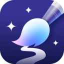 ai神笔马良app下载 v1.0.2 