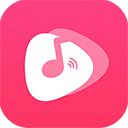 咪咕音乐彩铃版下载 v7.44.7