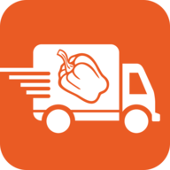 淘大集2025最新版