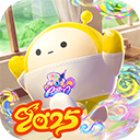蛋仔派对腾讯版本下载 v1.0.198
