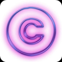 全看影视官网版