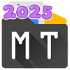 mt管理器官方正版安装2025最新版