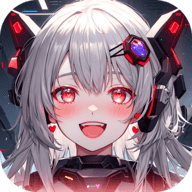 云上大陆 1.0.2