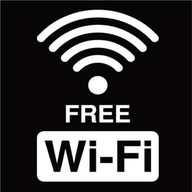 WLAN万能神器app免费版v1.1 安卓版