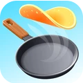翻转食物  V1.4.1下载