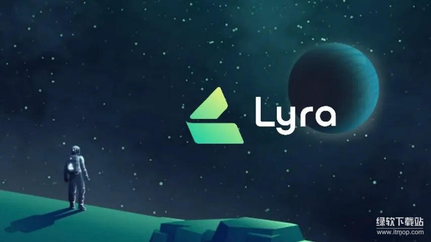 Lyra Finance是什么？与OP主网的关系是什么？