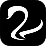 能康小助手 V1.0.30