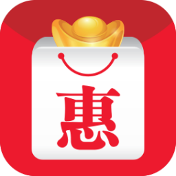 互品惠