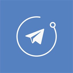 百斗快递 V2.6