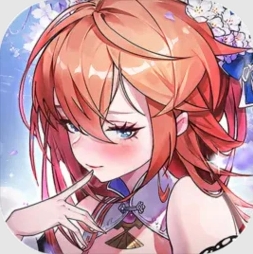 战神新世纪测试服